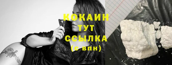 прущие крисы Переславль-Залесский