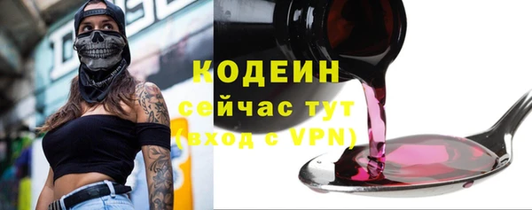 прущие крисы Переславль-Залесский
