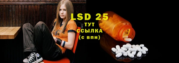 ECSTASY Пестово