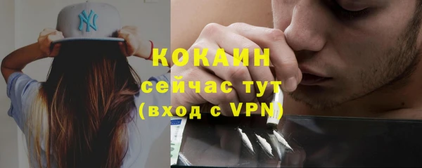 прущие крисы Переславль-Залесский
