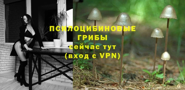 2c-b Покровск