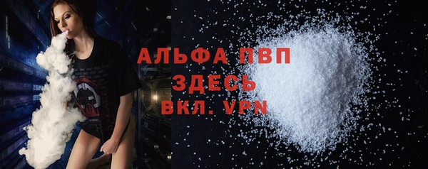 ECSTASY Пестово